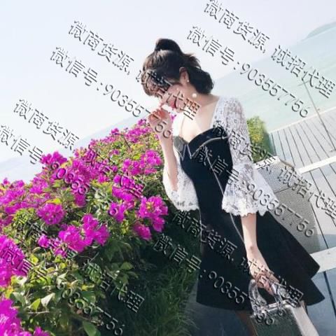 LV女包原单一件代发厂家微信货源免费招代理(图1)