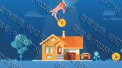 微商引流有哪些方法？二招教你一天加5000粉不是梦(图1)