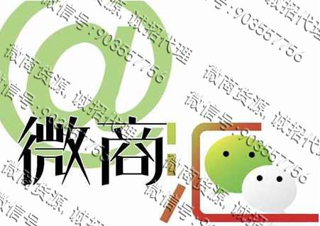 豆瓣引流精准粉丝实操方法(图1)