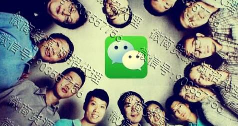 拼多多成功的背后，是值得我们学习的下沉操作(图1)