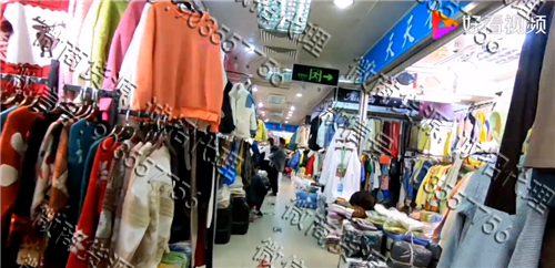 微信图片_20200803163730.png