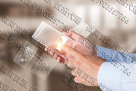 花小猪重走滴滴违规路：运营资质成谜(图1)