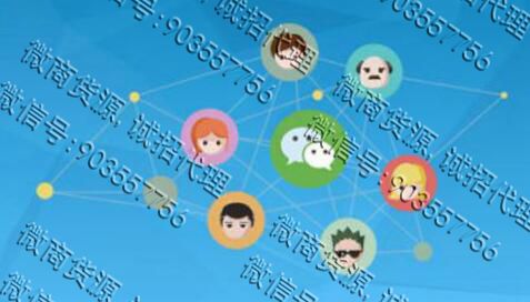 兰蔻中国旗舰店开业中国市场因何成业绩“救星”(图1)
