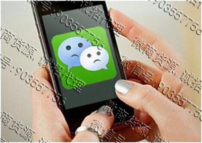 与苏宁合作进入深水区,达令家疫情期间实现盈利(图1)