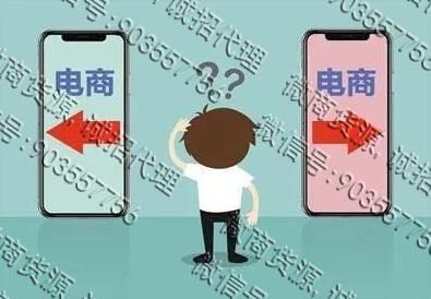 淘宝天下：私域流量运营如何更懂剁手党的钱包(图1)