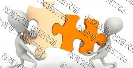 董明珠直播带货常态化，渠道商反应七上八下(图1)