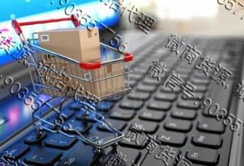 实体零售自营电商“终局”言之过早(图1)