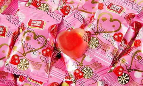 零食厂家直招代理一件代发不囤货,宝妈加盟优势大多方向赚钱!(图1)