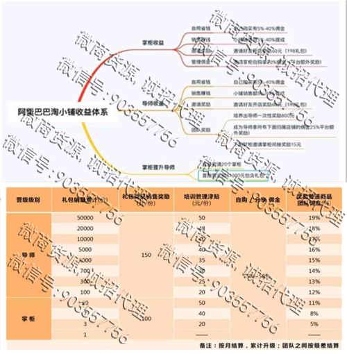 图1.png