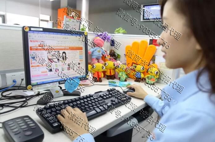 花生日记获3亿元融资,已拥有6000万注册用户(图1)