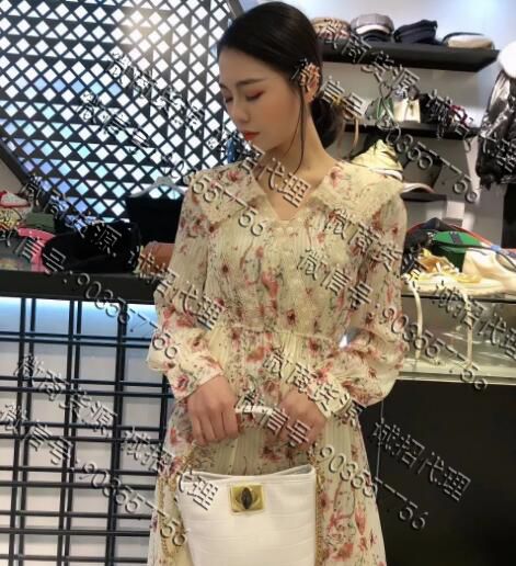 全国童装，女装床品等9000家一手货源，招代理加盟(图1)