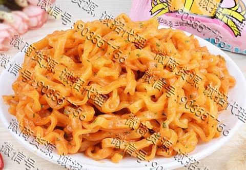 网红零食代理 一件代发 种类齐全(图1)