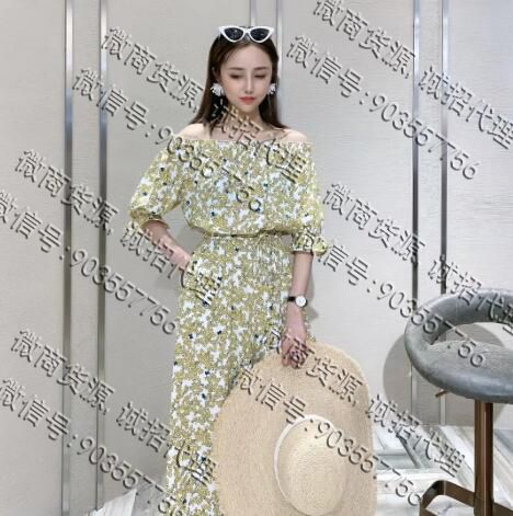 潮牌都有什么 广州专柜同款复刻潮牌男装货源批发(图1)