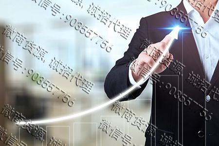 十大赚钱方法是什么？有什么好的思路？(图1)