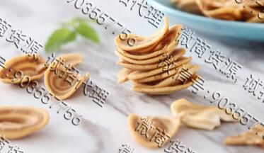 零食加盟代理一定要花钱吗？(图1)