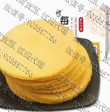 水果代理做房子优果，真的靠谱吗？(图1)