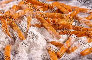 怎么找厂家一手货源？创意美食团队欢迎你(图1)