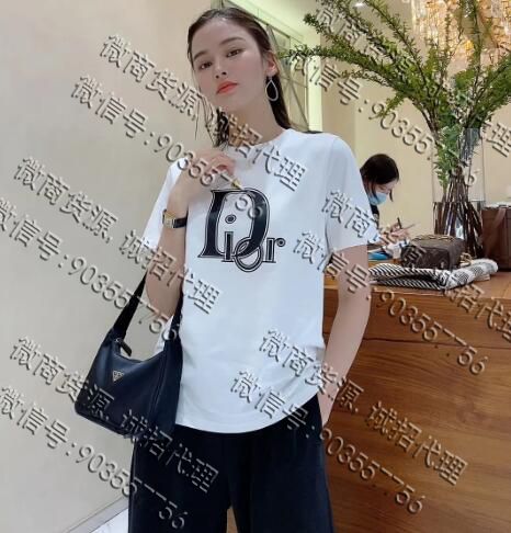 最火热的微商货源童装女装 厂家直发 诚招代理加盟(图1)