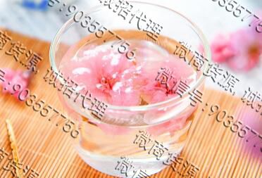 网红进口零食哪里找货源，厂家货源不压货，零风险(图1)
