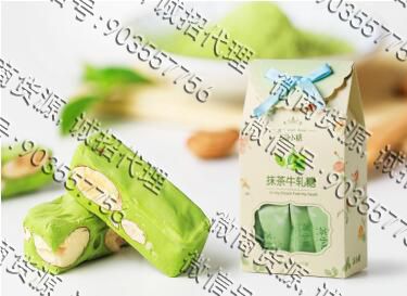 谭八爷怎么代理？赚钱吗？(图1)