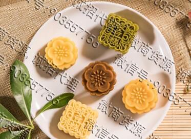 宝妈在家做什么赚钱？厂家直招零食代理商，一手货源包培训(图1)
