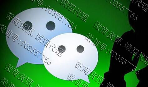 微商服装一手货源是什么意思？如何加入一手货源团队？(图1)