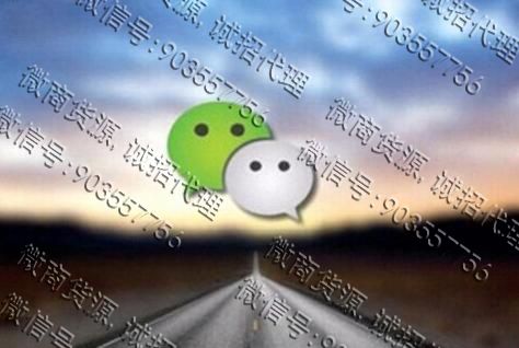 电影院难复工：影城变影楼，编剧成微商(图1)