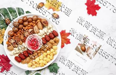 喝葵儿小杯燕燕窝需要禁忌什么吗？(图1)