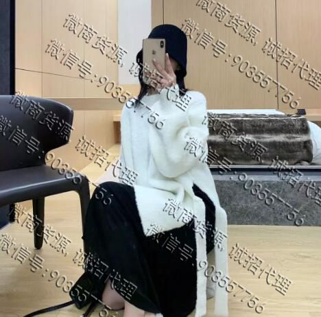 淘宝女装招代理母婴一手厂家货源,一件代发,低价加盟(图1)