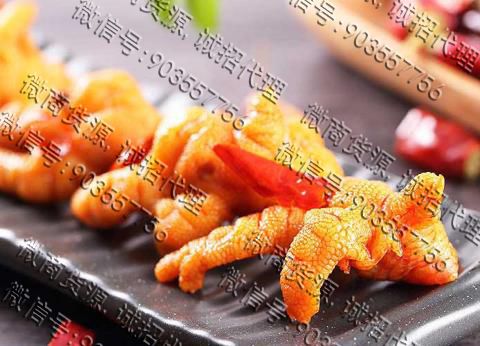 最适合在办公室吃的零食是什么？(图1)