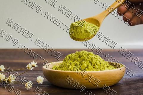 零食货源招代理一件代发不囤货(图1)