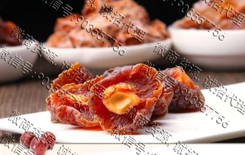 2021年网红小零食真的挣钱吗？(图1)