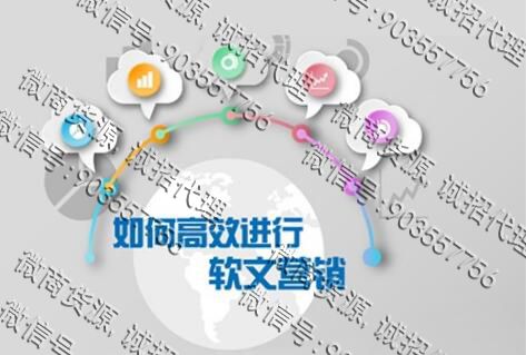 新手微商代理起步技巧有哪些(图1)