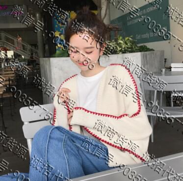最新爆款童装母婴玩具一手货源一件代发免费代理(图1)