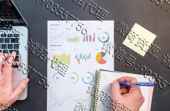 微商新手代理的起步技巧满满的干货，保证学到就是赚到(图1)