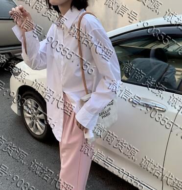 工厂童装女装一手货源，一件代发，团队扶持(图1)