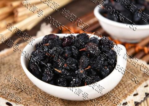 微商零食，怎么选择产品品牌，可一件代发，招代理(图1)