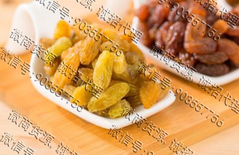 不想朝九晚五的上班，在家做微商零食代理怎么样？(图1)