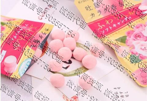 正规厂家货源 一对一培训教客源引流(图1)