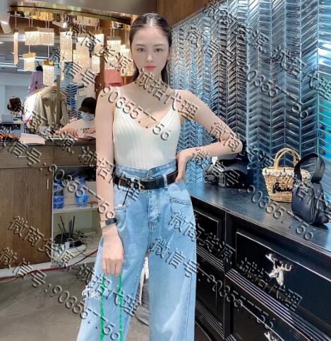 微商童装女装母婴用品一手货源招代理 一件代发(图1)
