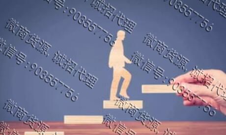 线上微商和线下实体店快速成交秘诀(图1)