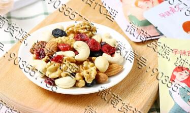 零食货源如何选？怎样做代理？(图1)