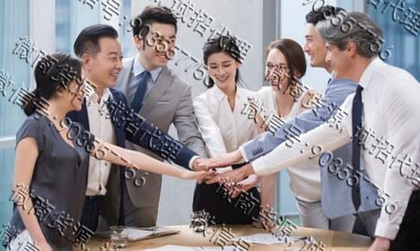 微信朋友圈营销运营技巧，轻松被动引流！(图1)