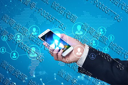 如何用百度知道给APP官网导流(图1)
