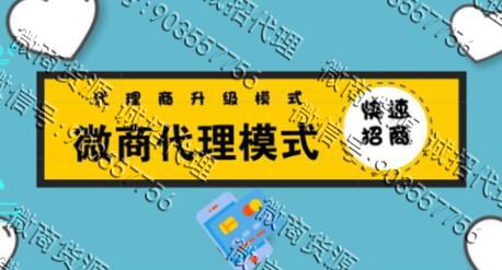 论坛、百度帖吧手工、工具批量引流(图1)