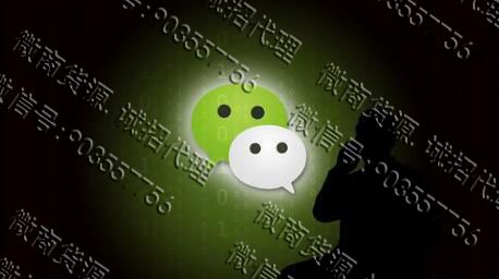 短视频赚钱的红利期，玩好了轻松吸粉赚钱(图1)