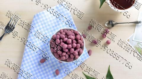 专业6年微商零食团队，想做零食代理欢迎来咨询(图1)